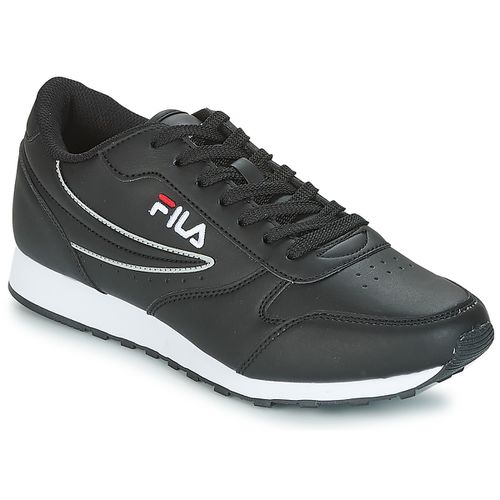 Sneakers Fila ORBIT LOW - Fila - Modalova