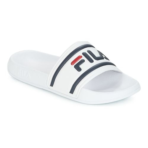 Ciabatte MORRO BAY SLIPPER WMN - Fila - Modalova