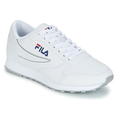 Sneakers basse Fila ORBIT LOW WMN - Fila - Modalova