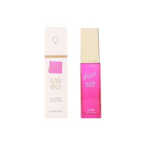 Eau de toilette Fizzy Eau Parfumée Vaporizzatore - Alyssa Ashley - Modalova