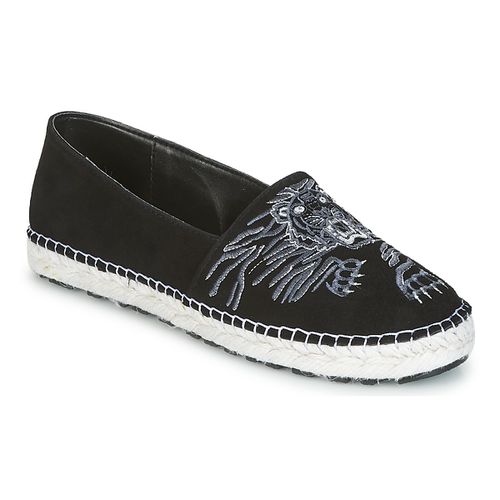 Scarpe Espadrillas KUMI ESPADRILLE - Kenzo - Modalova