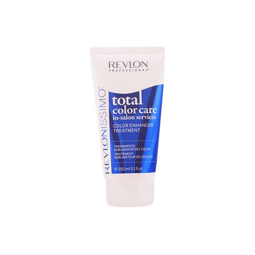 Accessori per capelli Total Color Care Enhancer Treatment - Revlon - Modalova