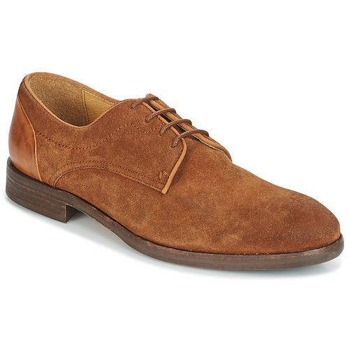 Scarpe Hudson DREKER - Hudson - Modalova