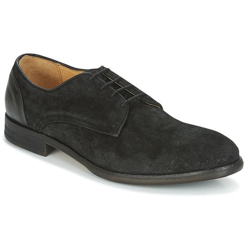 Scarpe Hudson DREKER - Hudson - Modalova