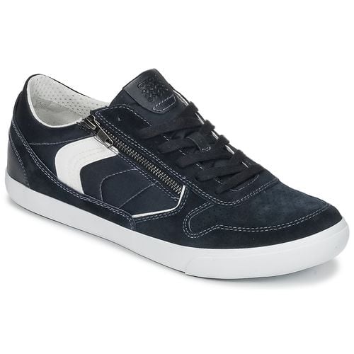 Sneakers Geox U BOX C - Geox - Modalova