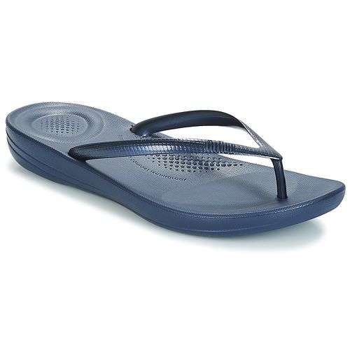 Infradito IQUSHION ERGONOMIC FLIP-FLOPS - Fitflop - Modalova