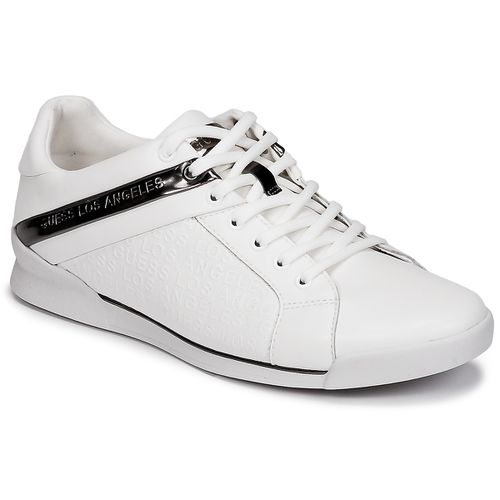 Sneakers Guess NEW GEORG - Guess - Modalova