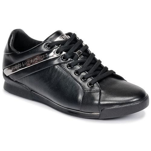 Sneakers Guess NEW GEORG - Guess - Modalova