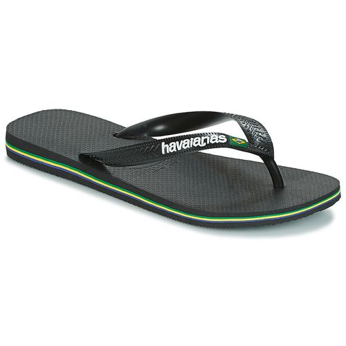 Infradito Havaianas BRAZIL LOGO - Havaianas - Modalova