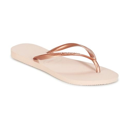 Infradito Havaianas SLIM - Havaianas - Modalova