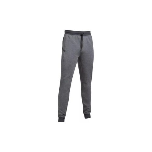 Pantaloni Sportivi Under Armour - Under armour - Modalova