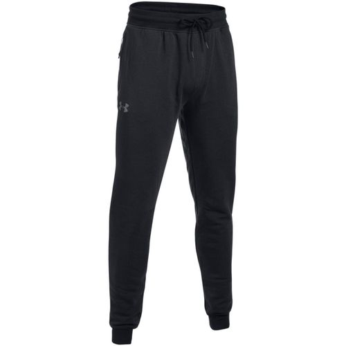 Pantaloni Sportivi Under Armour - Under armour - Modalova