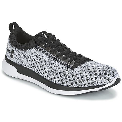 Sneakers CHARGED LIGHTNING 3 - Under armour - Modalova