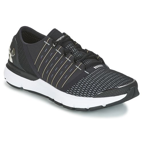 Scarpe SPEEDFORM EUROPA - Under armour - Modalova