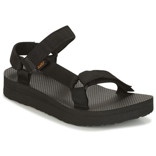 Sandali Teva MIDFORM UNIVERSAL - Teva - Modalova