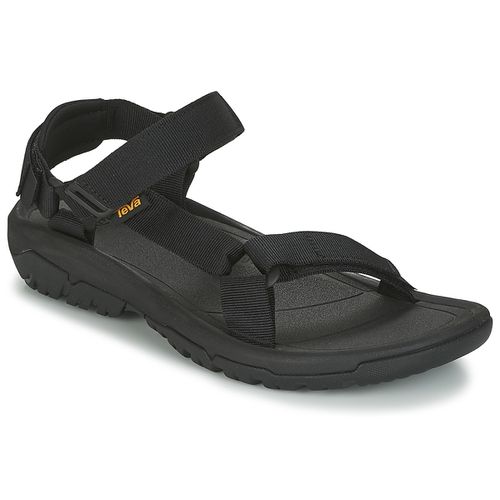 Sandali Teva HURRICANE XLT 2 - Teva - Modalova