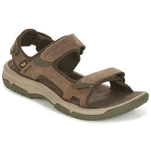 Sandali Teva LANGDON SANDAL - Teva - Modalova