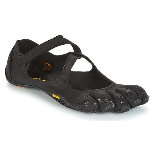 Scarpe da fitness V-SOUL - Vibram Fivefingers - Modalova