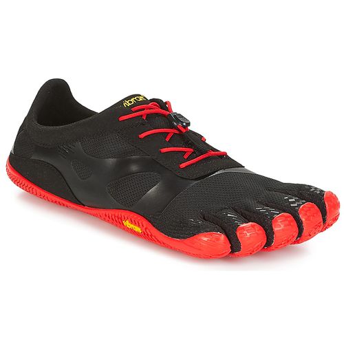 Scarpe Vibram Fivefingers KSO EVO - Vibram Fivefingers - Modalova