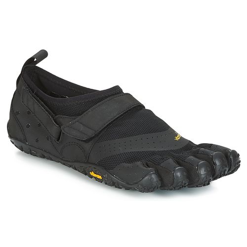 Scarpe Vibram Fivefingers V-AQUA - Vibram Fivefingers - Modalova