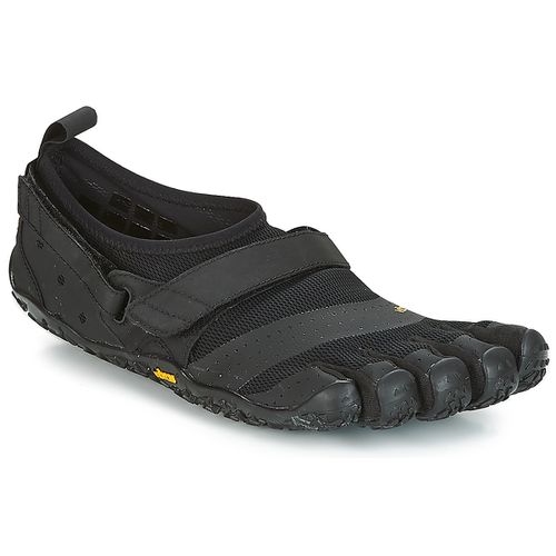 Scarpe Vibram Fivefingers V-AQUA - Vibram Fivefingers - Modalova