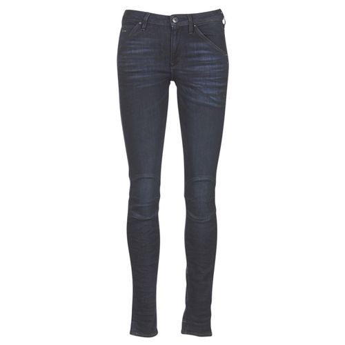 Jeans skynny 5622 MID SKINNY - G-star raw - Modalova