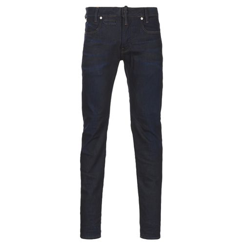 Jeans Slim D STAQ 5 PKT SLIM - G-star raw - Modalova