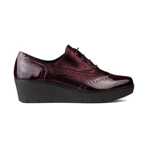 Classiche basse SCARPE DONNA DI - Kroc - Modalova