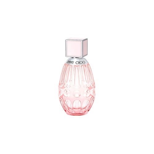 Acqua di colonia L'Eau Eau De Toilette Vaporizzatore - Jimmy choo - Modalova