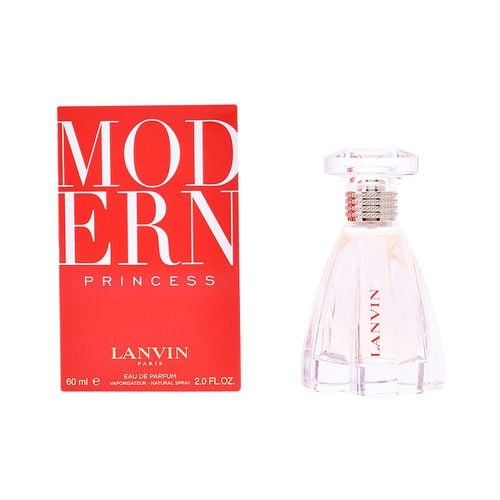 Eau de parfum Modern Princess Eau De Parfum Vaporizzatore - Lanvin - Modalova