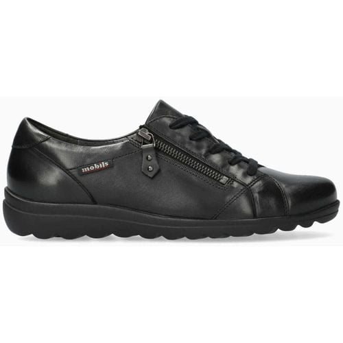 Sneakers Mephisto CAMILIA - Mephisto - Modalova