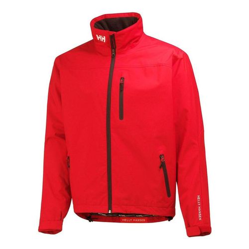 Mantella Helly Hansen - Helly Hansen - Modalova