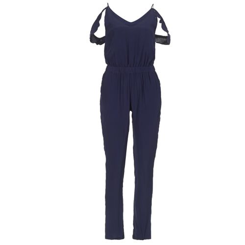 Tute / Jumpsuit Kaporal MARCO - Kaporal - Modalova