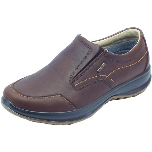 Scarpe Grisport 8615OV Wood - Grisport - Modalova