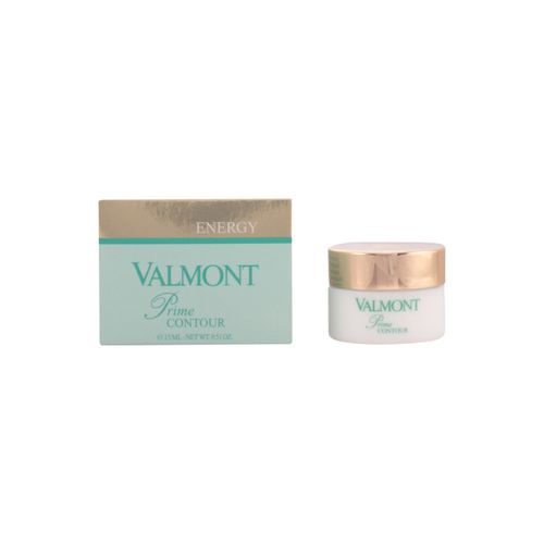 Idratanti e nutrienti Prime Contour Crème Contour Yeux/lèvres - Valmont - Modalova