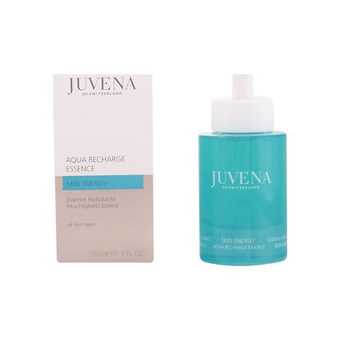 Idratanti e nutrienti Aqua Recharge Essence All Skin Types - Juvena - Modalova