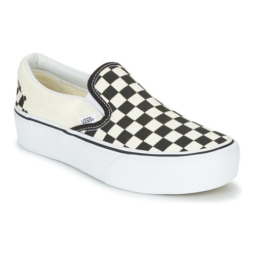 Scarpe Classic Slip-On Platform - Vans - Modalova