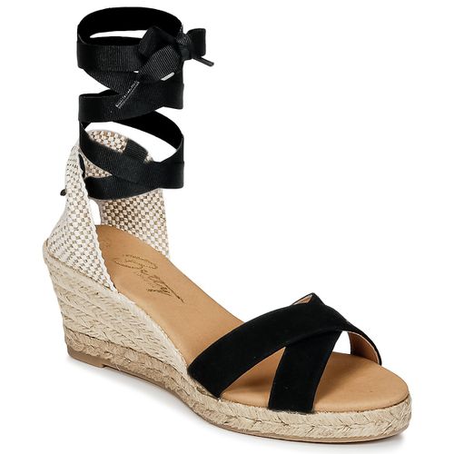 Scarpe Espadrillas IDILE - Betty London - Modalova