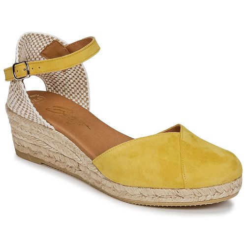 Scarpe Espadrillas INONO - Betty London - Modalova