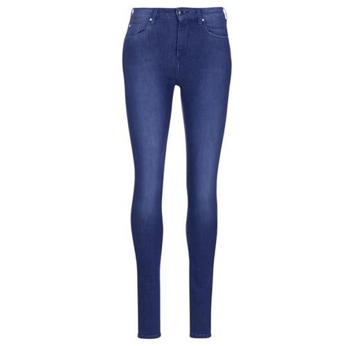 Jeans skynny Pepe jeans REGENT - Pepe jeans - Modalova