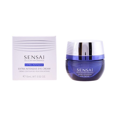 Trattamento mirato Cellular Extra Performance Eye Cream - Sensai - Modalova