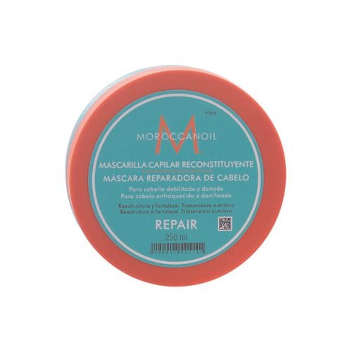 Maschere &Balsamo Repair Restorative Hair Mask - Moroccanoil - Modalova