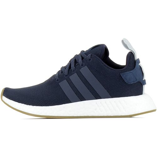 Sneakers basse adidas - Adidas - Modalova