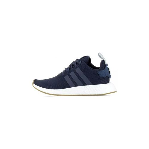 Sneakers basse adidas - Adidas - Modalova