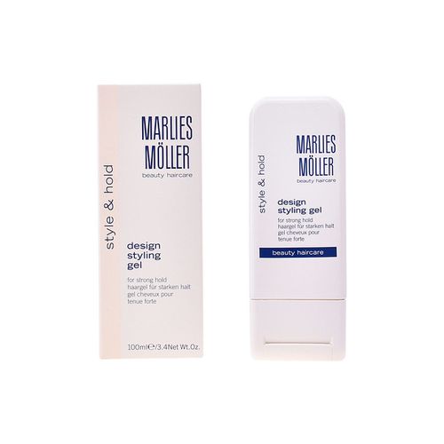 Gel & Modellante per capelli Styling Design Styling Gel - Marlies Möller - Modalova