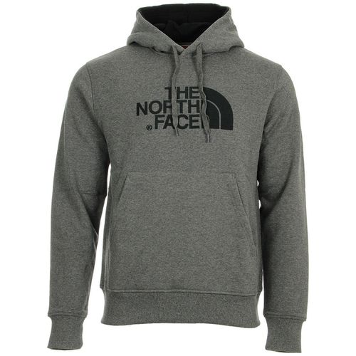 Felpa Drew Peak Pullover Hoodie - The north face - Modalova