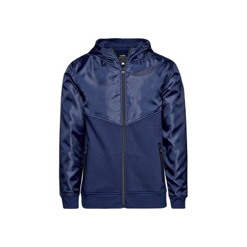 Felpa Jack & Jones 20757 - Jack & jones - Modalova