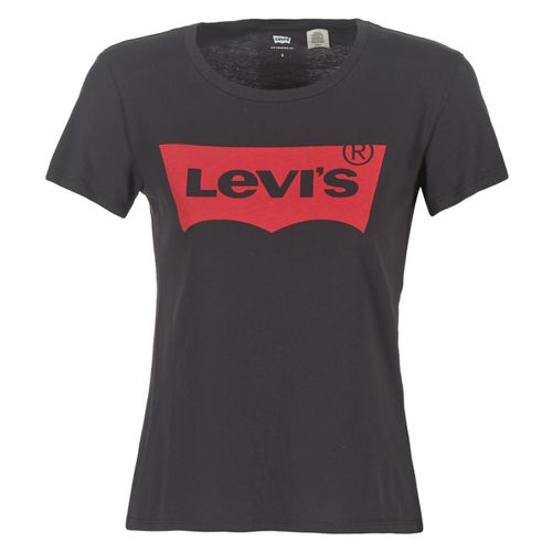 T-shirt Levis THE PERFECT TEE - Levis - Modalova