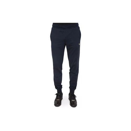 Pantaloni Sportivi - Ea7 emporio armani - Modalova