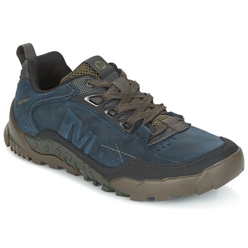 Scarpe da trekking ANNEX TRAK LOW - Merrell - Modalova